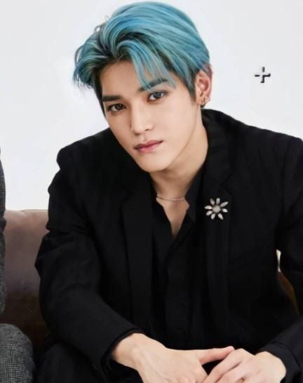 Uşakspor ceketiyle sahnede: Güney Koreli rap yıldızının tercihi olay oldu - Sayfa 3