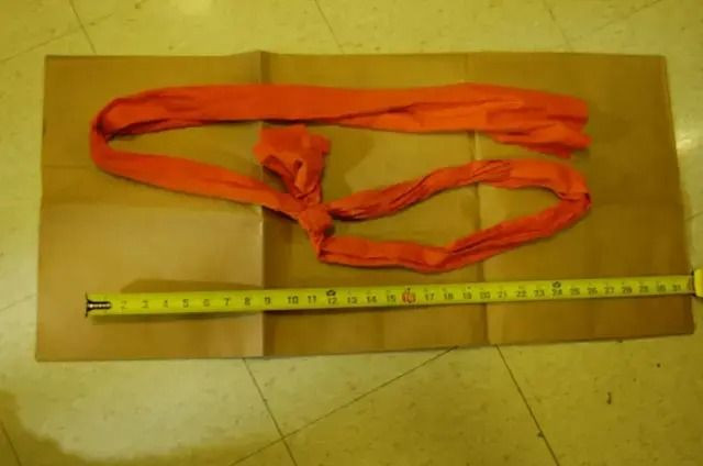 Jeffrey Epstein ölmedi iddiası sonrası yayınlandı: Boynundaki ize dikkat! - Sayfa 7