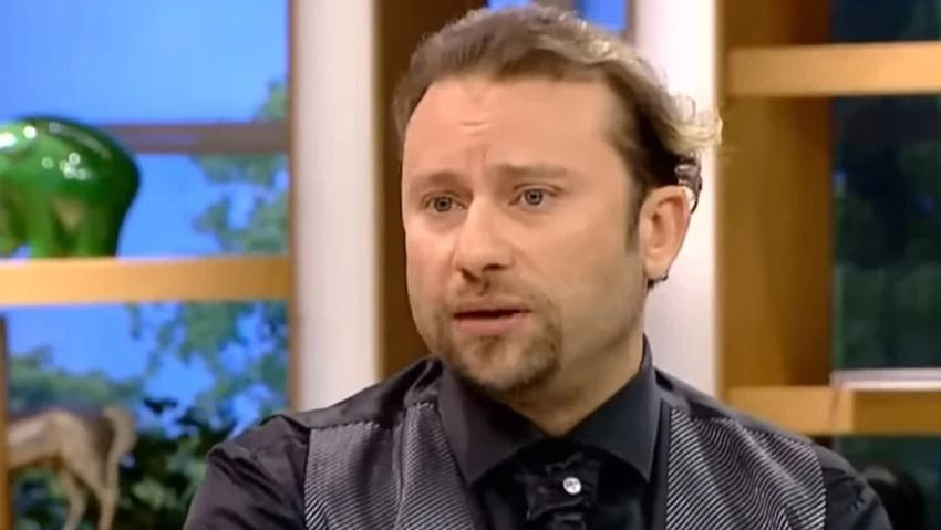 Fatih Ürek'in ailesinden ünlü sunucuya dava! O sözleri başını yaktı... - Sayfa 7