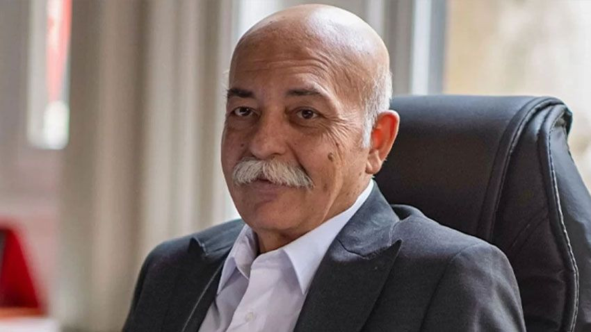 Settar Tanrıöğen'in yeni dizisi belli oldu! İddialı projeye katıldı - Sayfa 3