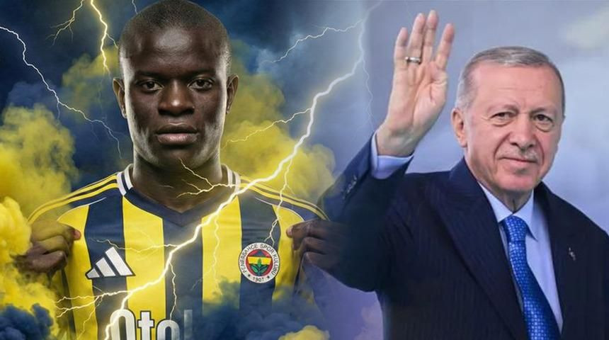 Kante, kamyonet kasasında İstanbul'a indi! Sosyal medyayı sallayan skeç! - Sayfa 1
