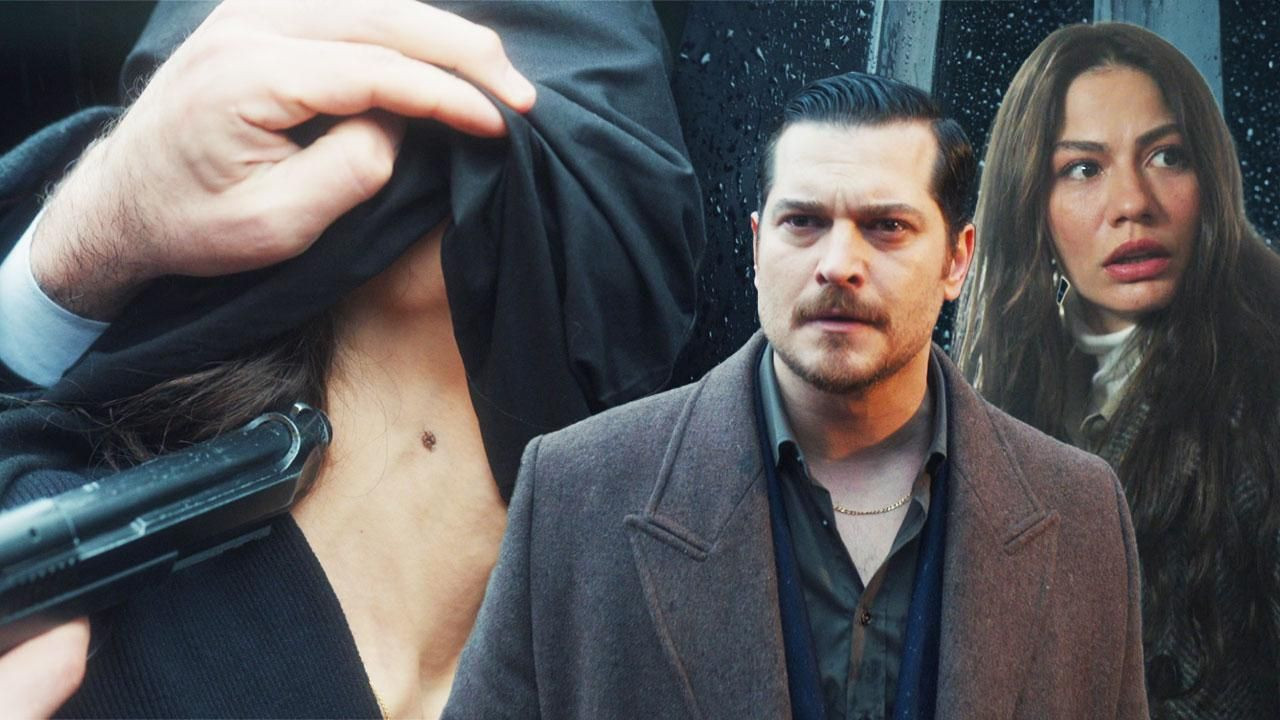 Hangi yapım zirveye adını yazdırdı? İşte reyting sonuçları! - Sayfa 2