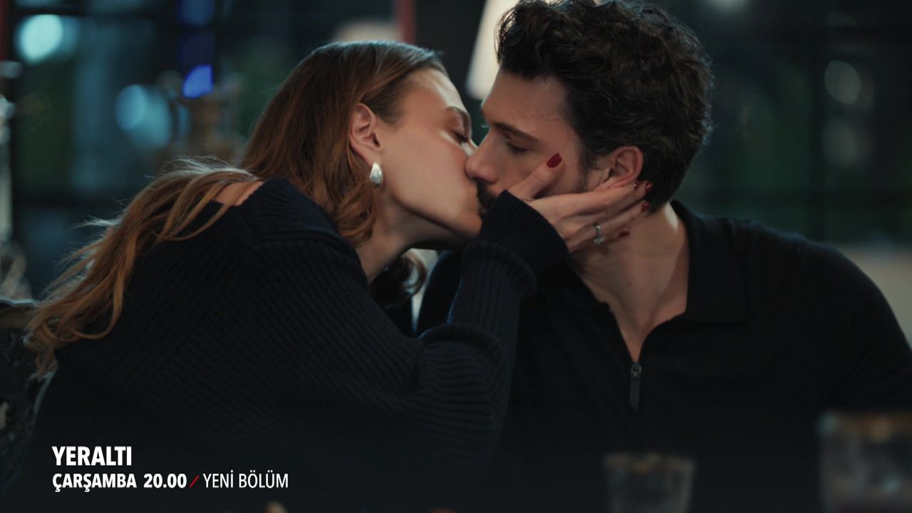 Hangi yapım zirveye adını yazdırdı? İşte reyting sonuçları! - Sayfa 3