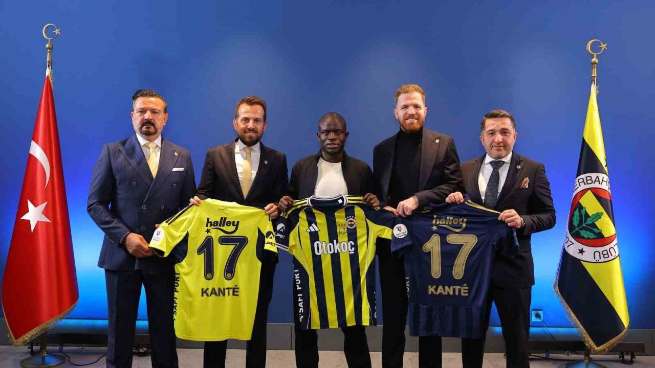 Kante, kamyonet kasasında İstanbul'a indi! Sosyal medyayı sallayan skeç! - Sayfa 2