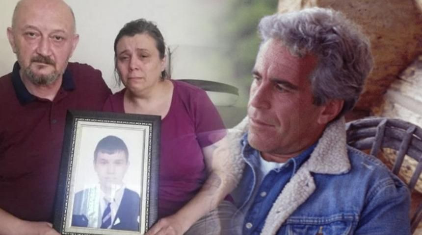 Rixos'taki şüpheli ölümün ardından yeni açıklama! 'Otelde sapıkça şeyler oluyor…' - Sayfa 1