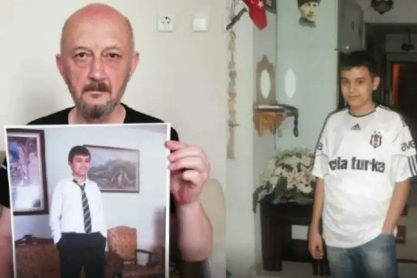 Rixos'taki şüpheli ölümün ardından yeni açıklama! 'Otelde sapıkça şeyler oluyor…' - Sayfa 4