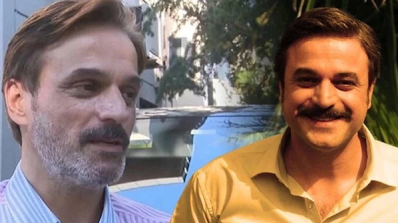 Ufuk Özkan’dan kritik ameliyat sonrası ilk fotoğraf! 11 saat sürmüştü… - Sayfa 3