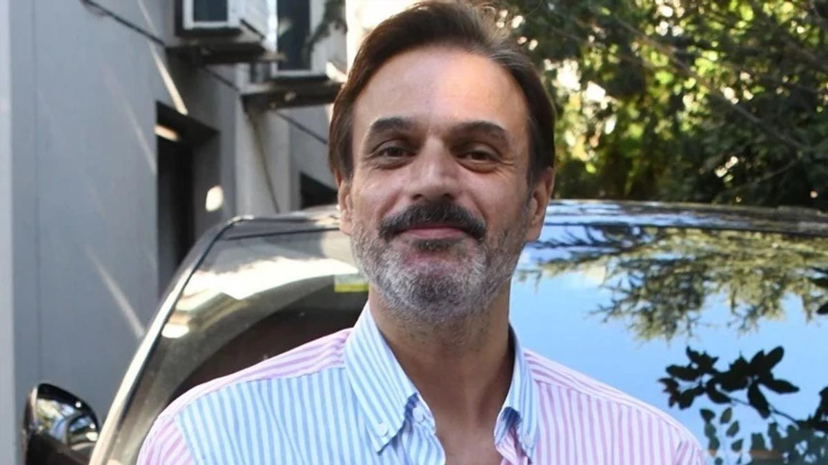 Ufuk Özkan’dan kritik ameliyat sonrası ilk fotoğraf! 11 saat sürmüştü… - Sayfa 6