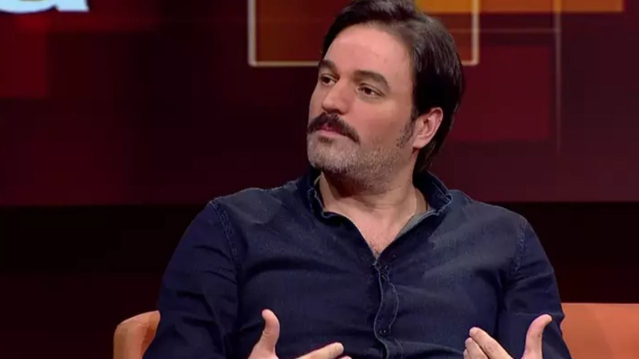 Ufuk Özkan’dan kritik ameliyat sonrası ilk fotoğraf! 11 saat sürmüştü… - Sayfa 9