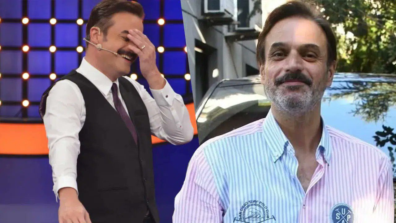 Ufuk Özkan’dan kritik ameliyat sonrası ilk fotoğraf! 11 saat sürmüştü… - Sayfa 10