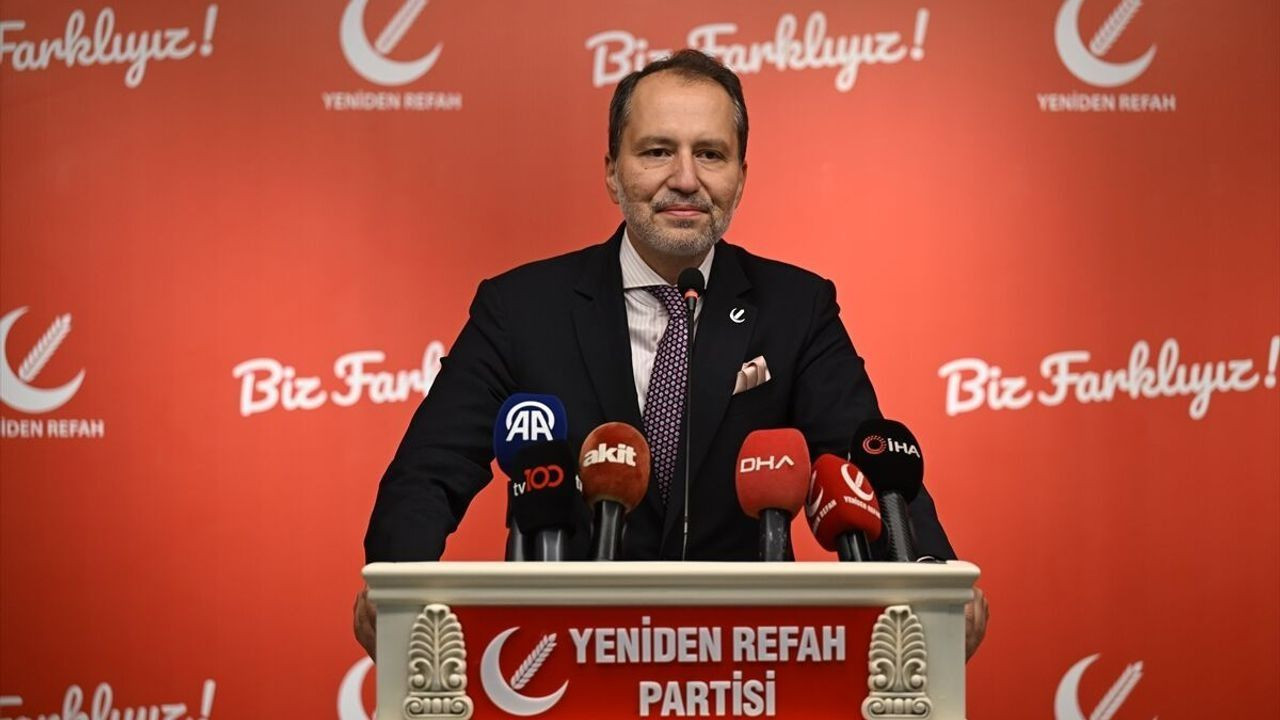 "Hangi partiye asla oy vermezsiniz?" anketi: Çok şaşırtıcı sonuçlar ortaya çıktı - Sayfa 3