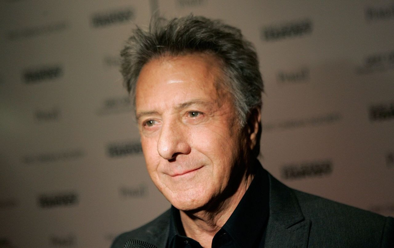 Hollywood'dan sanat dünyasına herkesi fişlemişler: Epstein dosyalarında 8 isim kara listede - Sayfa 10