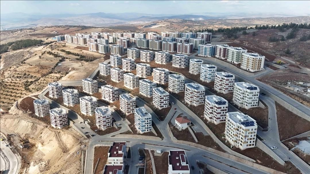 11 il, tek gece, on binlerce kayıp… Asrın felaketinde acı hâlâ ilk günkü gibi - Sayfa 17