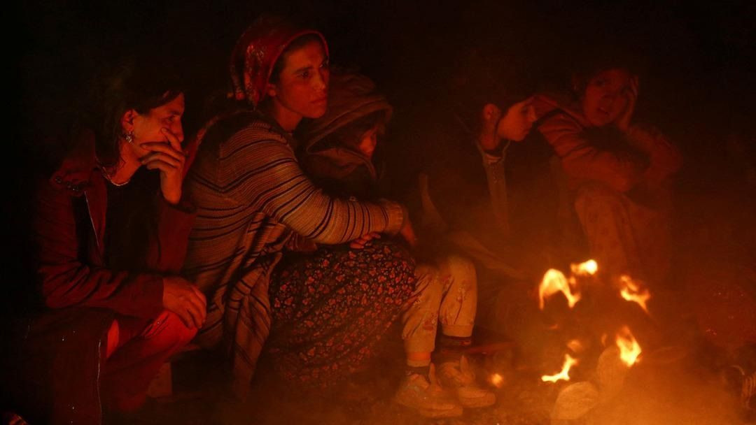 11 il, tek gece, on binlerce kayıp… Asrın felaketinde acı hâlâ ilk günkü gibi - Sayfa 10