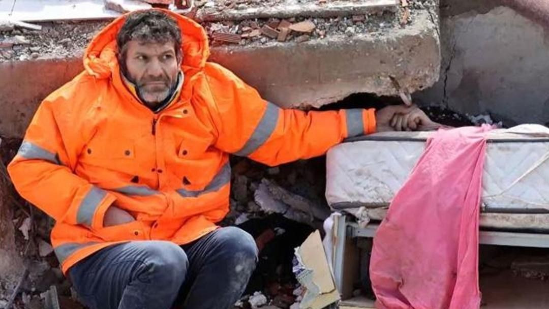 11 il, tek gece, on binlerce kayıp… Asrın felaketinde acı hâlâ ilk günkü gibi - Sayfa 4