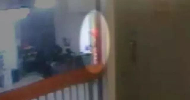 Epstein’in intihar ettiği geceye dair olay detay! Yeni bir kişi tespit edildi… - Sayfa 3