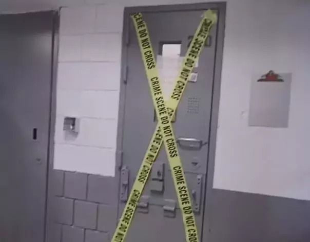 Epstein’in intihar ettiği geceye dair olay detay! Yeni bir kişi tespit edildi… - Sayfa 4