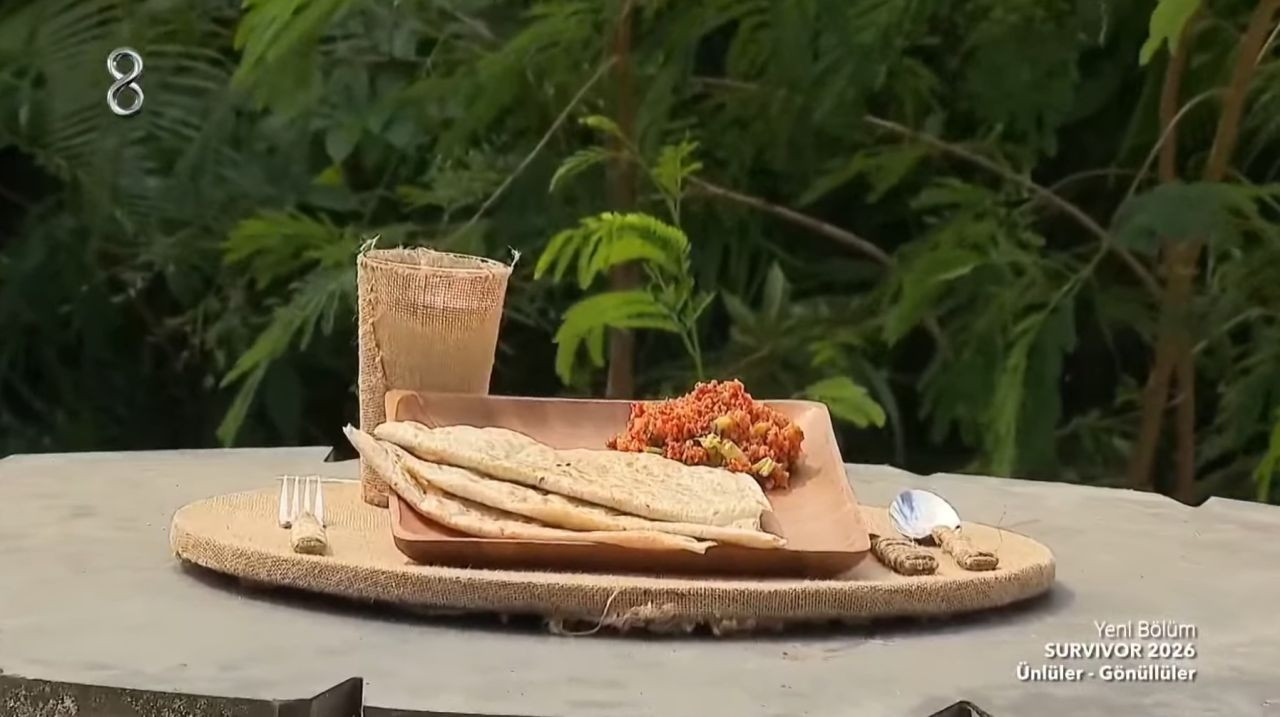 Survivor’da ödül oyununu hangi takım kazandı? Kıran kırana mücadele - Sayfa 3