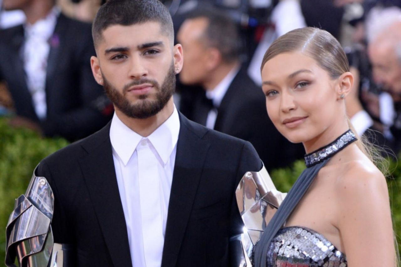 Hollywood'dan sanat dünyasına herkesi fişlemişler: Epstein dosyalarında 8 isim kara listede - Sayfa 5