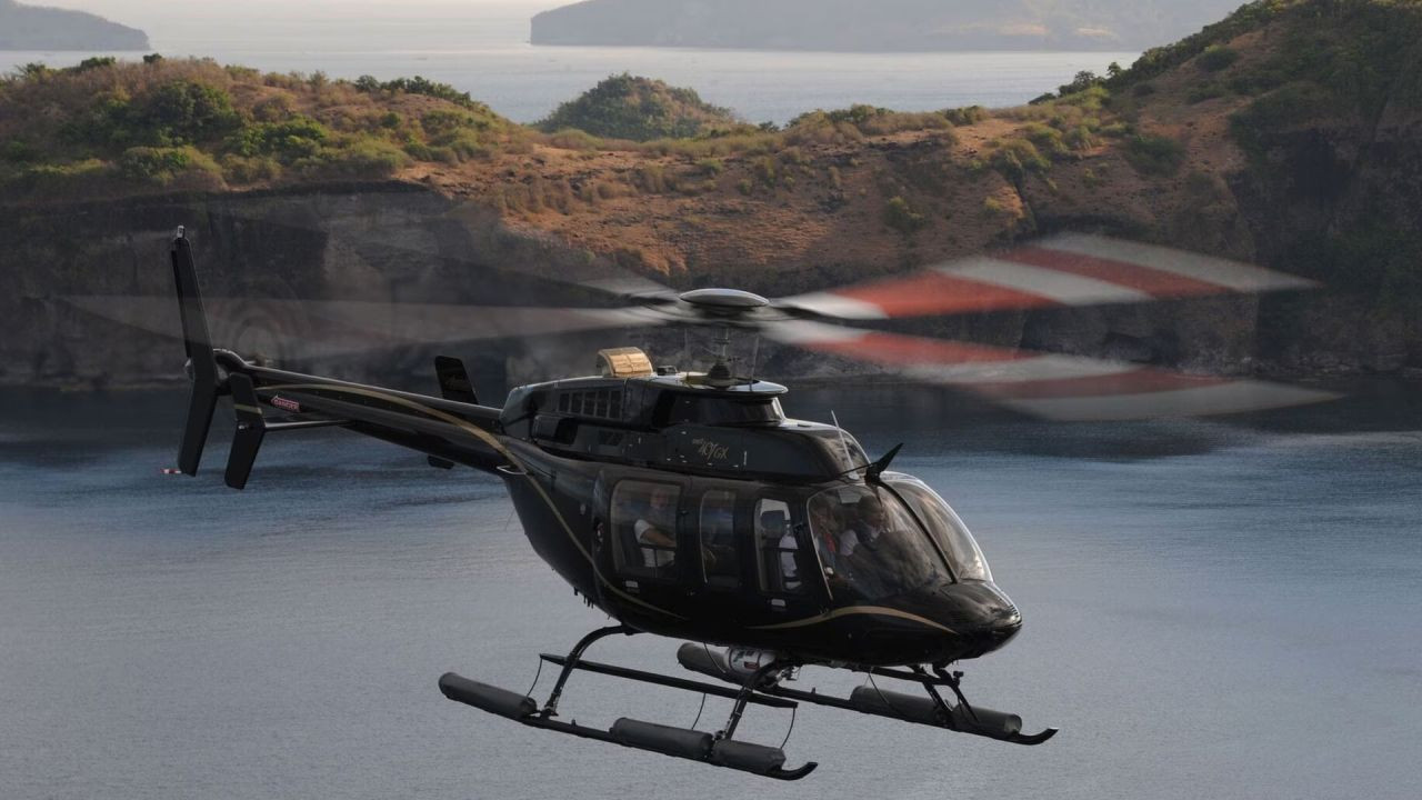 Pedofili Epstein'in ağızları açık bırakan serveti: Tüm mal varlığı ortaya çıktı! - Sayfa 16