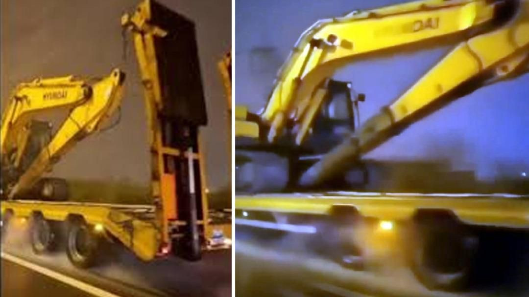 Deprem felaketinin simge ismi konuştu! ‘Kadranı peçeteyle kapatmıştım…’ - Sayfa 4