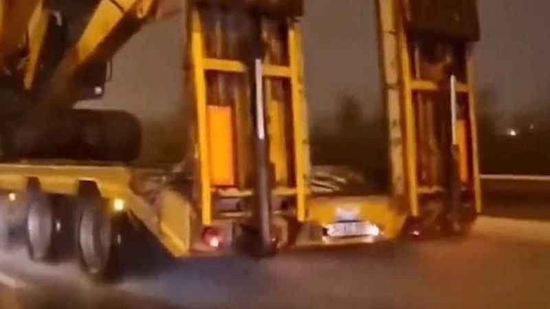 Deprem felaketinin simge ismi konuştu! ‘Kadranı peçeteyle kapatmıştım…’ - Sayfa 6