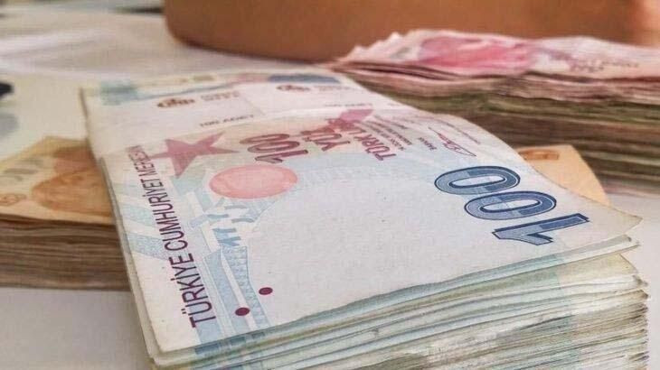 Emeklilik sisteminde köklü değişiklik geliyor! Prime göre maaş, ikinci yarıda iyileştirme… - Sayfa 4