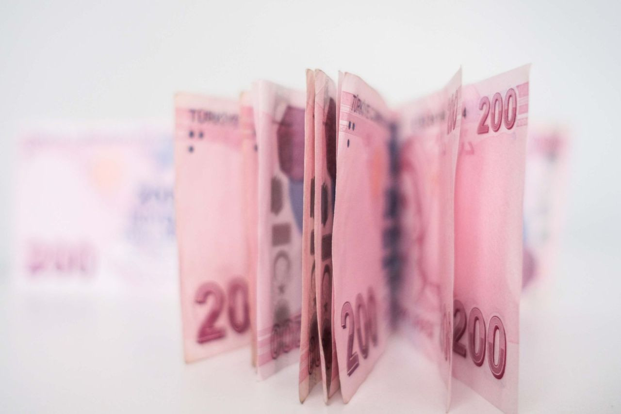 Emeklilik sisteminde köklü değişiklik geliyor! Prime göre maaş, ikinci yarıda iyileştirme… - Sayfa 6