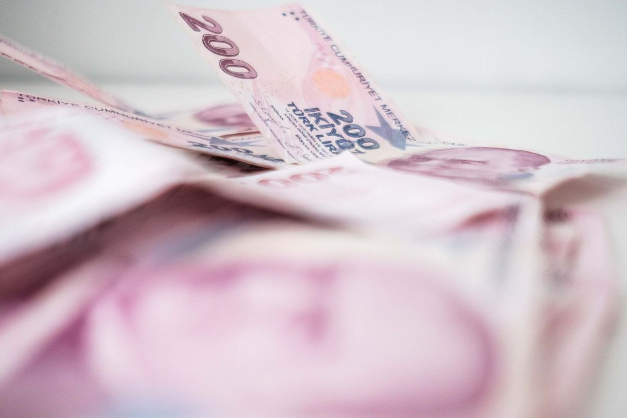 Emeklilik sisteminde köklü değişiklik geliyor! Prime göre maaş, ikinci yarıda iyileştirme… - Sayfa 7