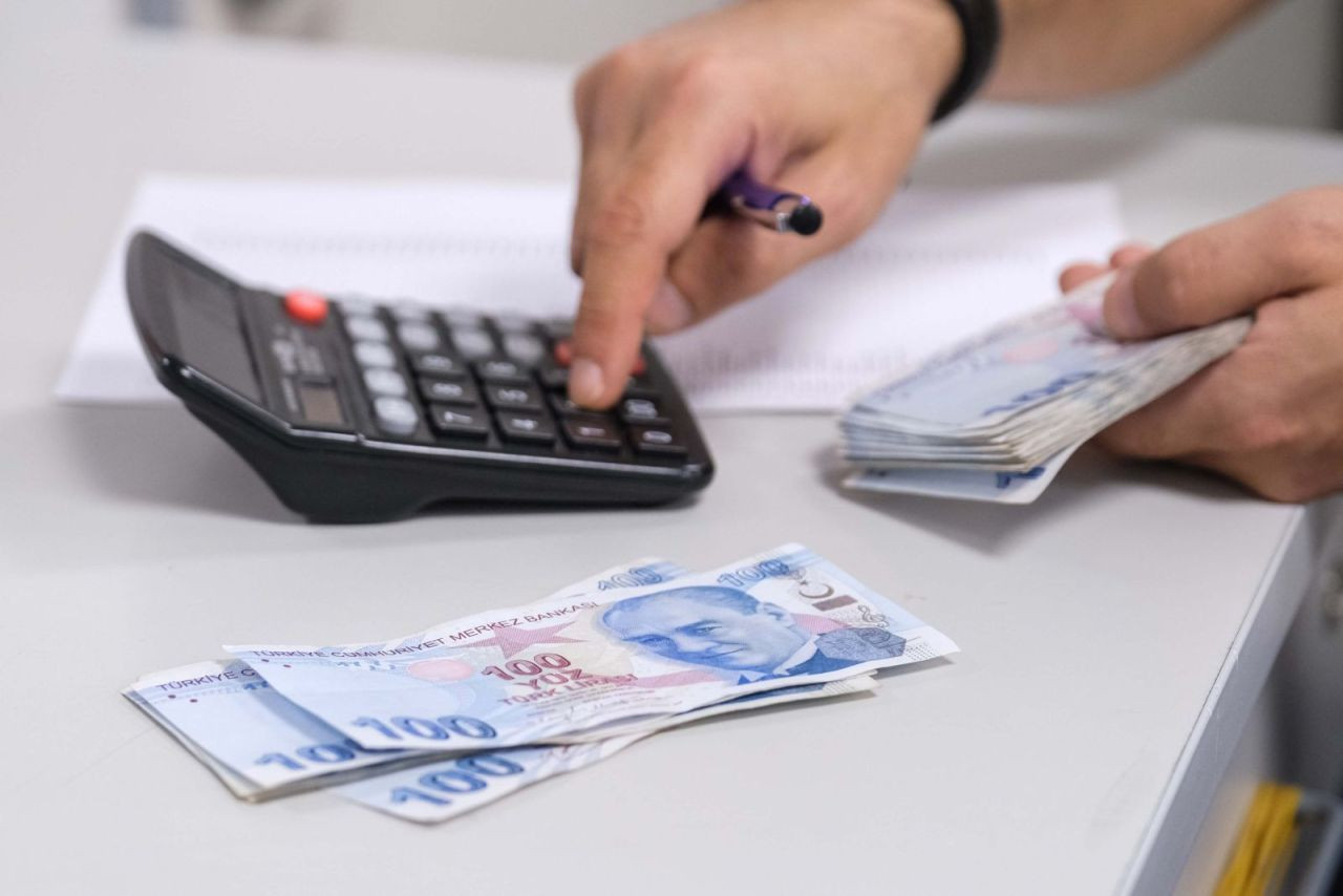 Emeklilik sisteminde köklü değişiklik geliyor! Prime göre maaş, ikinci yarıda iyileştirme… - Sayfa 8