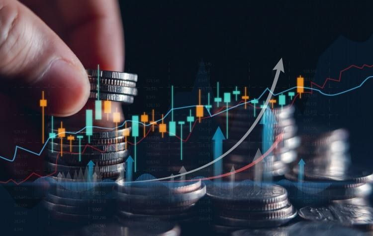 Pedofili Epstein'in ağızları açık bırakan serveti: Tüm mal varlığı ortaya çıktı! - Sayfa 26