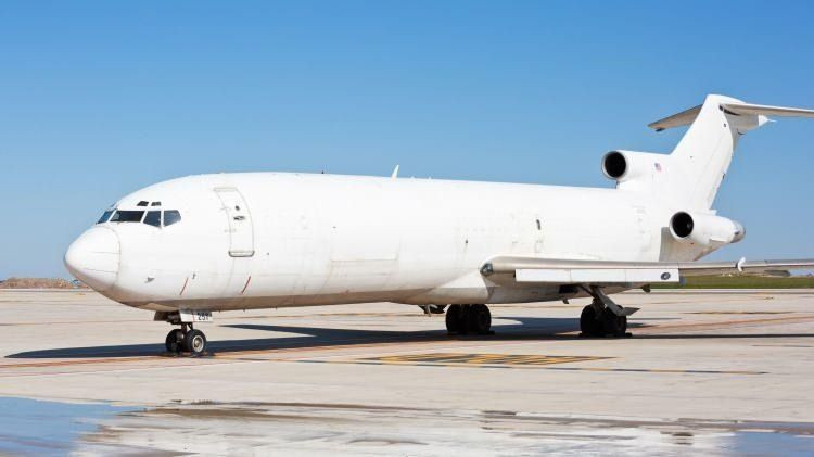 Pedofili Epstein'in ağızları açık bırakan serveti: Tüm mal varlığı ortaya çıktı! - Sayfa 14