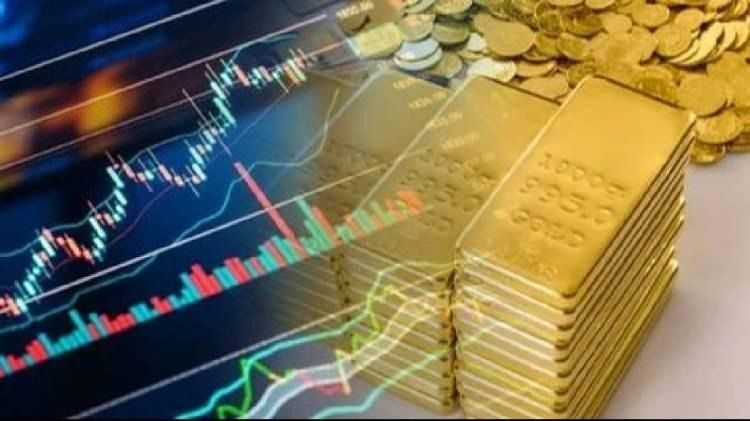 Pedofili Epstein'in ağızları açık bırakan serveti: Tüm mal varlığı ortaya çıktı! - Sayfa 5