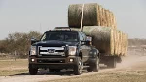 Pedofili Epstein'in ağızları açık bırakan serveti: Tüm mal varlığı ortaya çıktı! - Sayfa 23