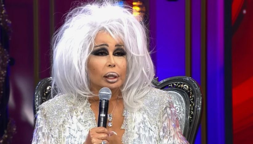 Hangi ünlü hangi partiye oy veriyor? Merak edilen liste ortaya çıktı… - Sayfa 2