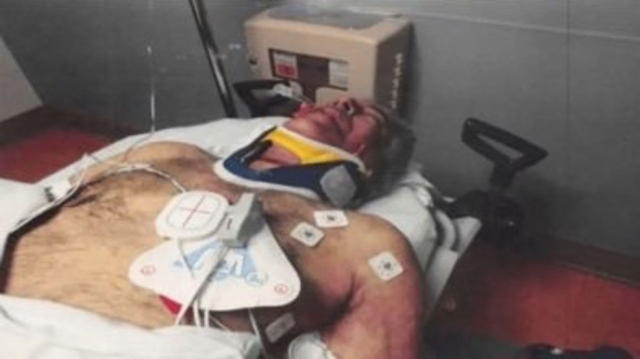 Epstein’in intihar ettiği geceye dair olay detay! Yeni bir kişi tespit edildi… - Sayfa 11