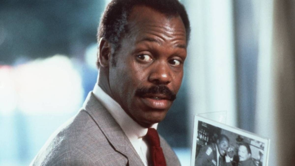 Hollywood'dan sanat dünyasına herkesi fişlemişler: Epstein dosyalarında 8 isim kara listede - Sayfa 11