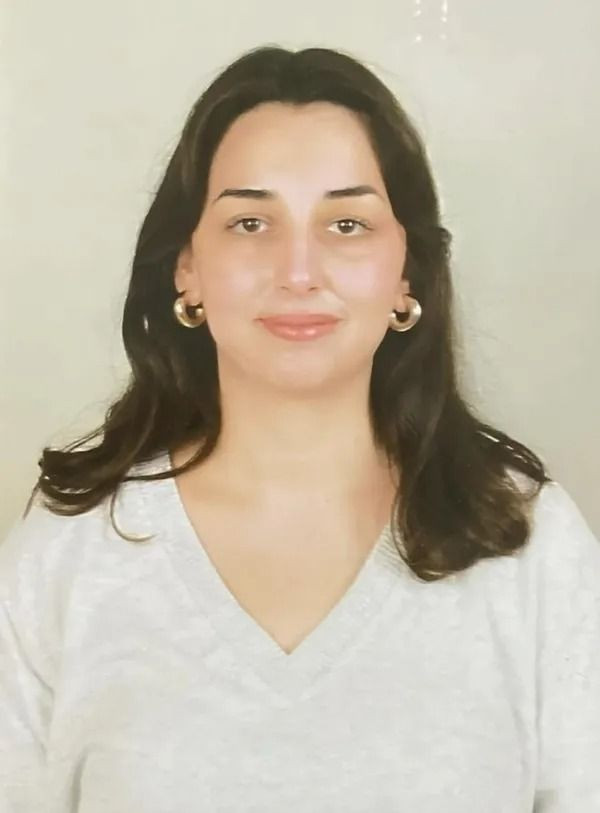 Zeynep Sude Taş neden öldü, Dr. Zeynep Sude Taş kimdir? - Sayfa 2