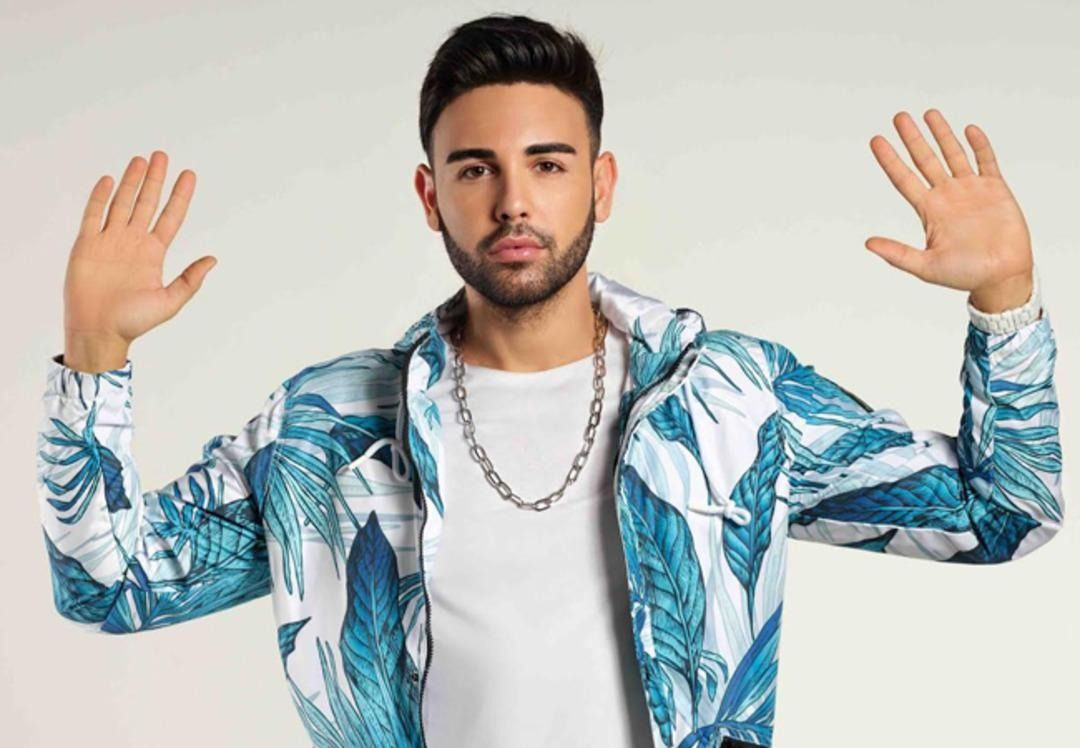 Gözaltına alınmışlardı... 6 ünlü isim hakkında karar verildi! - Sayfa 4