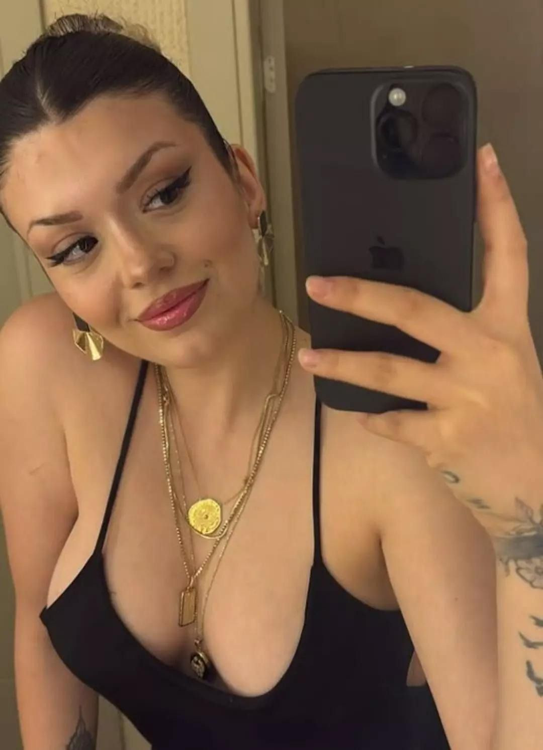 Gözaltına alınmışlardı... 6 ünlü isim hakkında karar verildi! - Sayfa 3