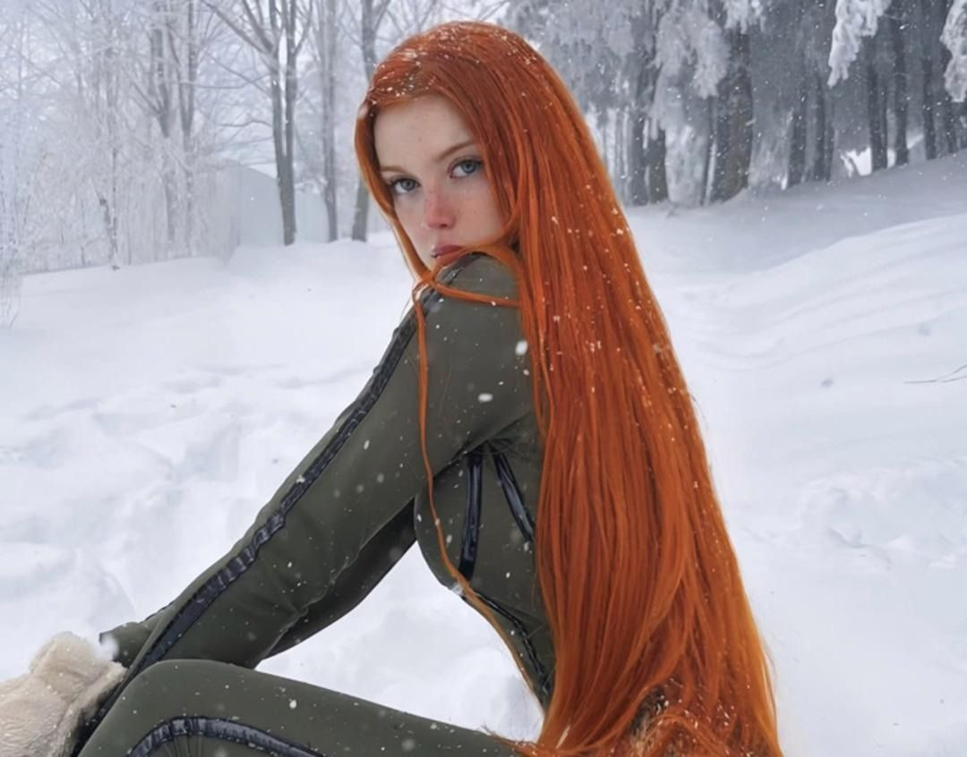 Gözaltına alınmışlardı... 6 ünlü isim hakkında karar verildi! - Sayfa 2