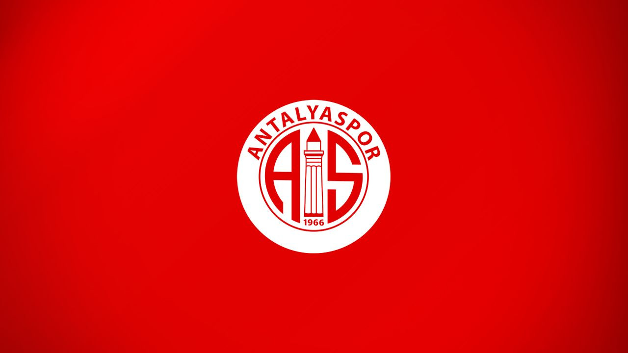 Süper Lig'de gelenler ve gidenlerle devre arası yapılan tüm transferler - Sayfa 2