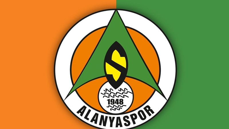 Süper Lig'de gelenler ve gidenlerle devre arası yapılan tüm transferler - Sayfa 3