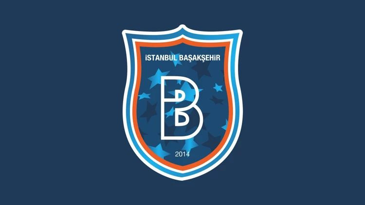 Süper Lig'de gelenler ve gidenlerle devre arası yapılan tüm transferler - Sayfa 4