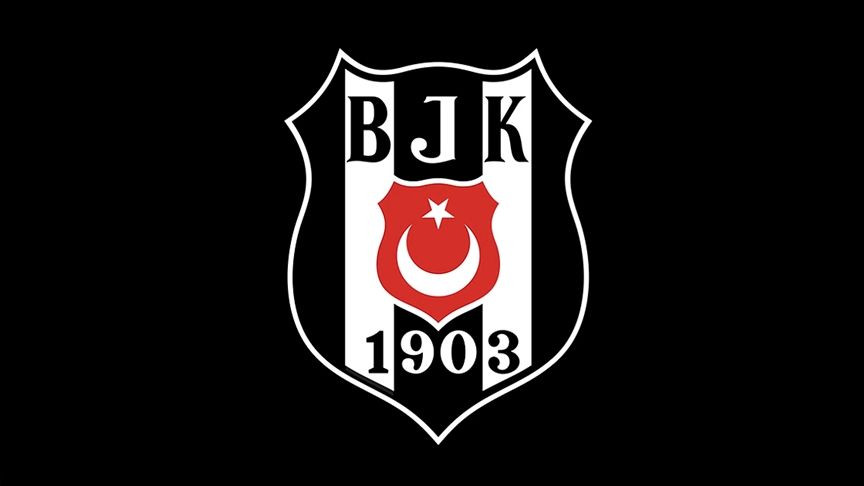 Süper Lig'de gelenler ve gidenlerle devre arası yapılan tüm transferler - Sayfa 5
