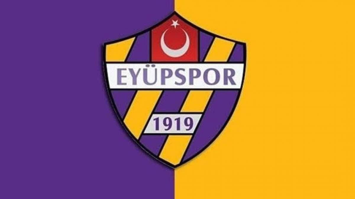 Süper Lig'de gelenler ve gidenlerle devre arası yapılan tüm transferler - Sayfa 7