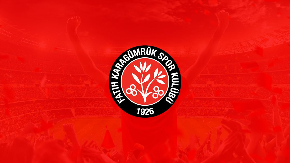 Süper Lig'de gelenler ve gidenlerle devre arası yapılan tüm transferler - Sayfa 8
