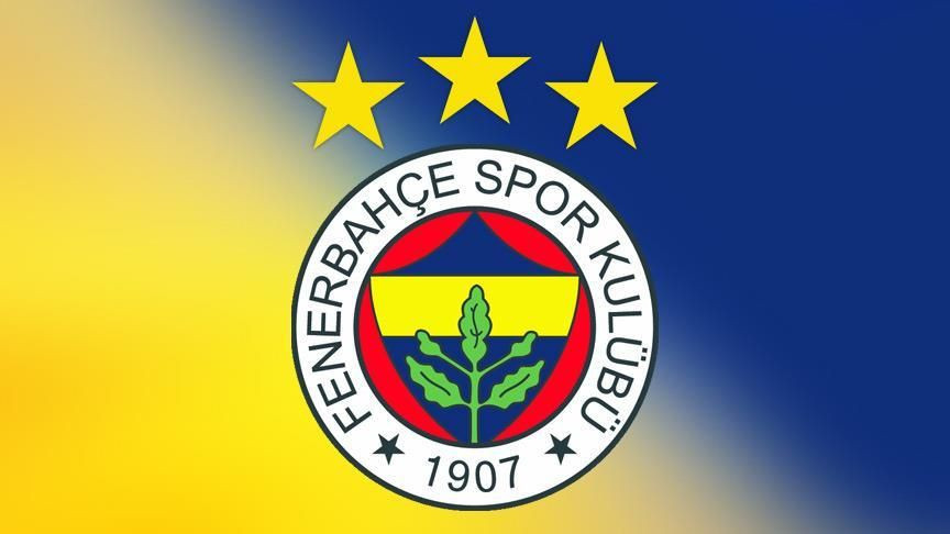 Süper Lig'de gelenler ve gidenlerle devre arası yapılan tüm transferler - Sayfa 9