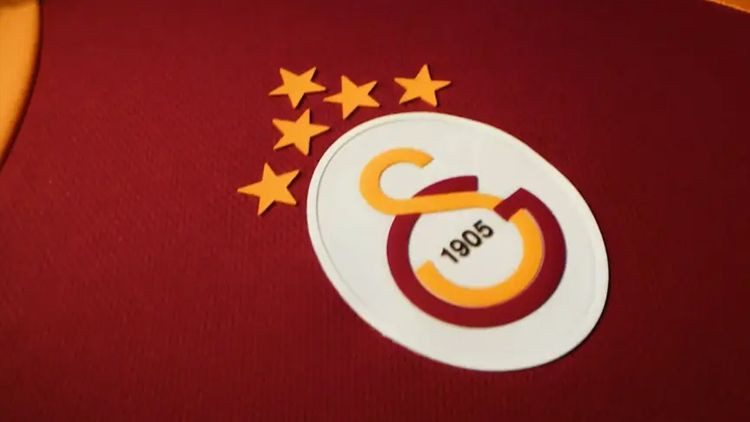 Süper Lig'de gelenler ve gidenlerle devre arası yapılan tüm transferler - Sayfa 10