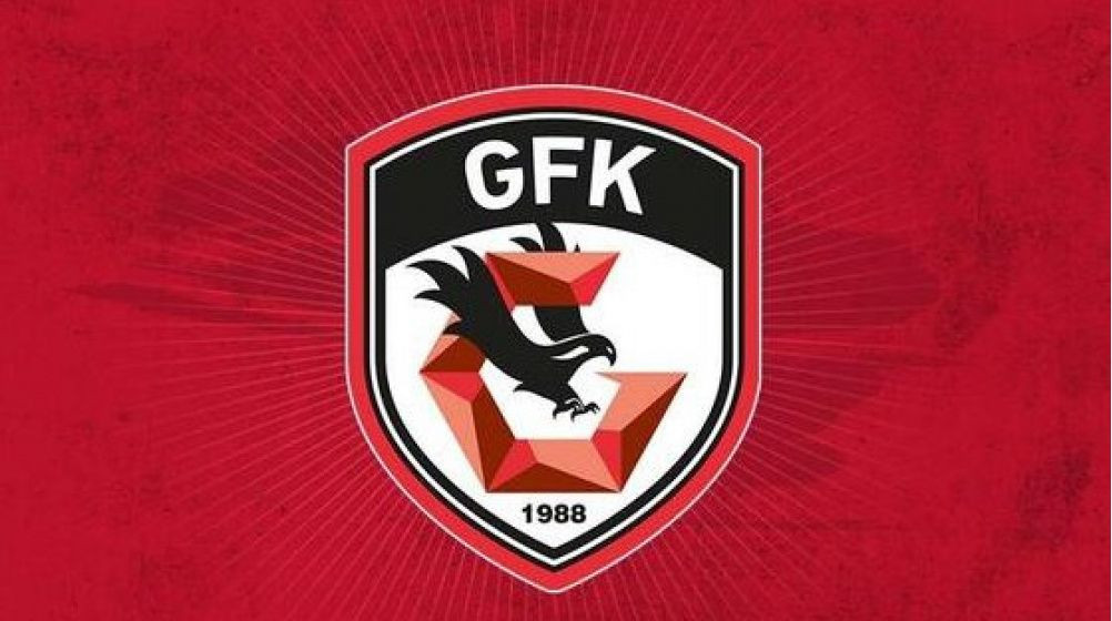 Süper Lig'de gelenler ve gidenlerle devre arası yapılan tüm transferler - Sayfa 11